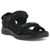 SORT OFFROAD SANDAL