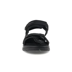 SORT OFFROAD SANDAL