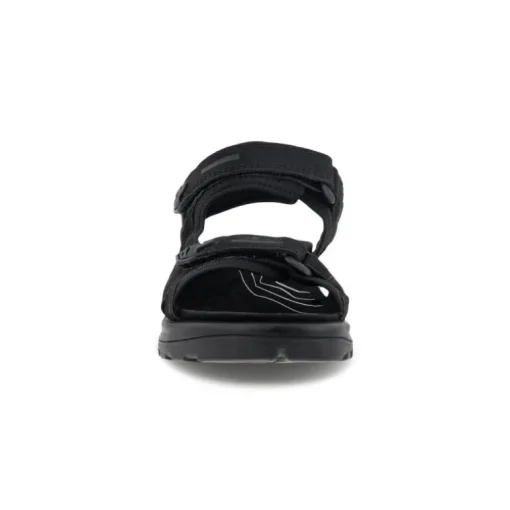 SORT OFFROAD SANDAL