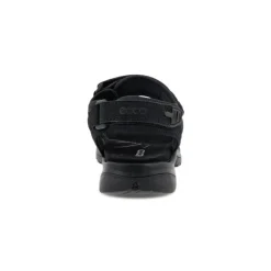 SORT OFFROAD SANDAL