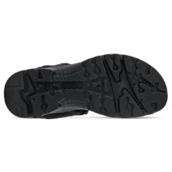 SORT OFFROAD SANDAL