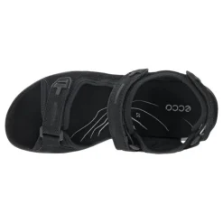 SORT OFFROAD SANDAL