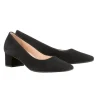 SORT PUMPS