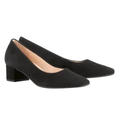 SORT PUMPS
