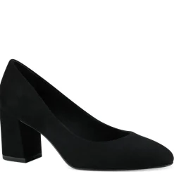 SORT PUMPS