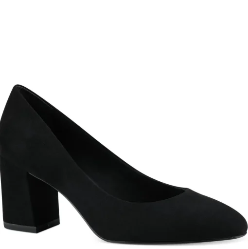 SORT PUMPS