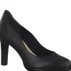 SORT PUMPS
