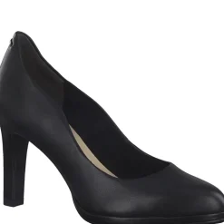 SORT PUMPS