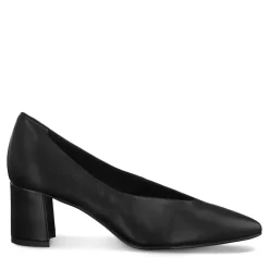 SORT PUMPS