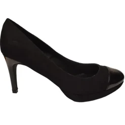 SORT PUMPS