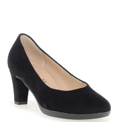 SORT PUMPS