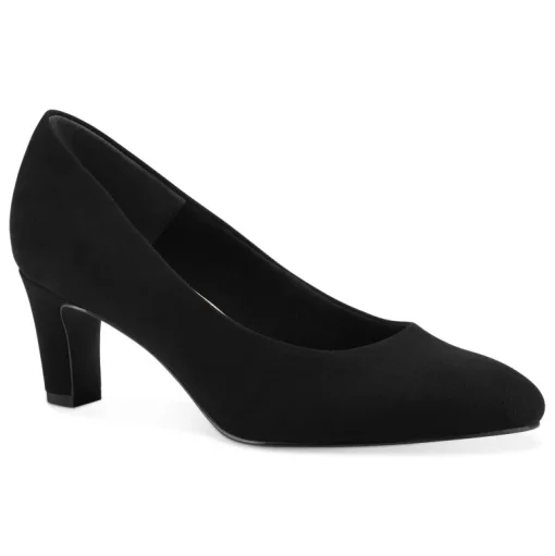 SORT PUMPS