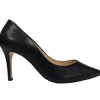SORT PUMPS
