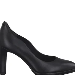 SORT PUMPS