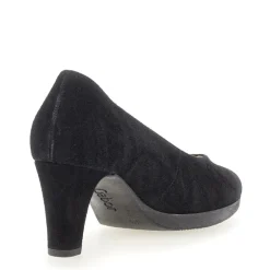 SORT PUMPS