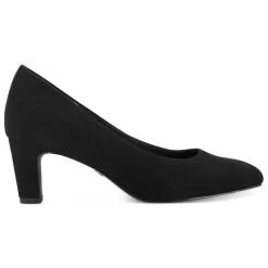 SORT PUMPS