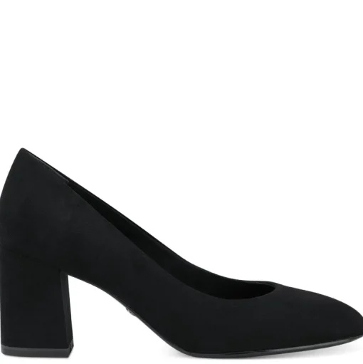 SORT PUMPS