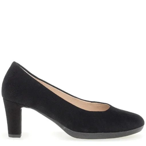 SORT PUMPS