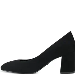 SORT PUMPS