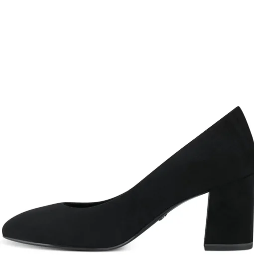 SORT PUMPS