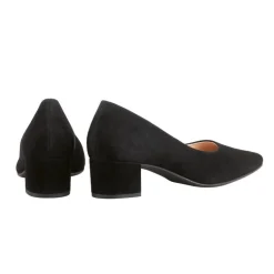 SORT PUMPS