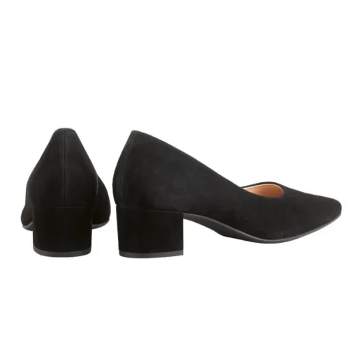 SORT PUMPS