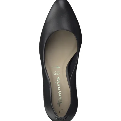 SORT PUMPS