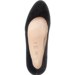 SORT PUMPS
