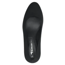 SORT PUMPS