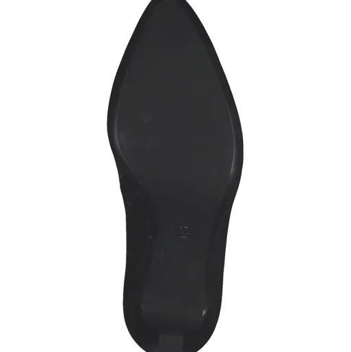 SORT PUMPS