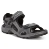 SORT RECEPTOR SANDAL