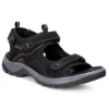 SORT RECEPTOR SANDAL