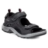 SORT RECEPTOR SANDAL