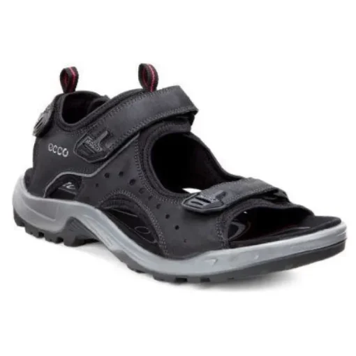 SORT RECEPTOR SANDAL