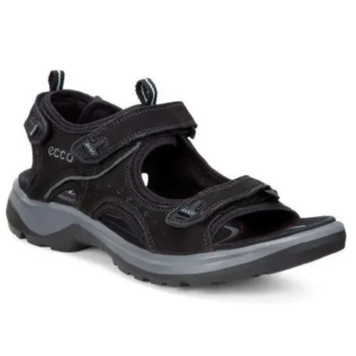 SORT RECEPTOR SANDAL