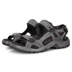 SORT RECEPTOR SANDAL