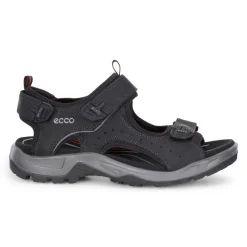 SORT RECEPTOR SANDAL
