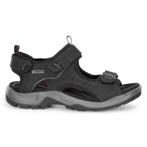 SORT RECEPTOR SANDAL