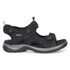 SORT RECEPTOR SANDAL