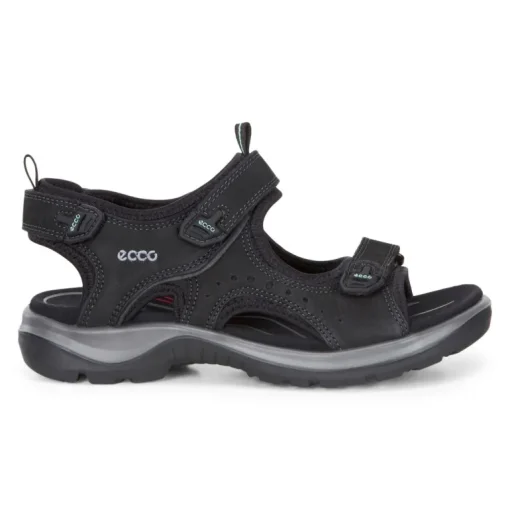 SORT RECEPTOR SANDAL
