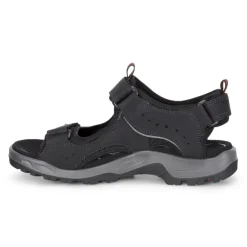 SORT RECEPTOR SANDAL