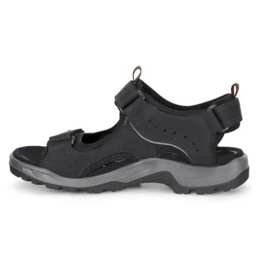 SORT RECEPTOR SANDAL
