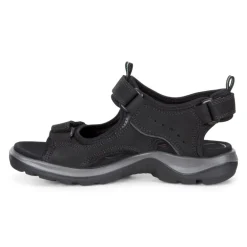 SORT RECEPTOR SANDAL