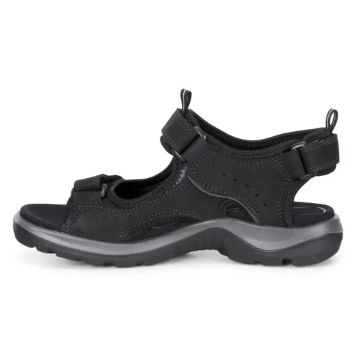 SORT RECEPTOR SANDAL
