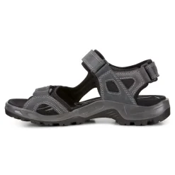 SORT RECEPTOR SANDAL