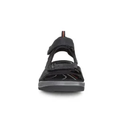 SORT RECEPTOR SANDAL