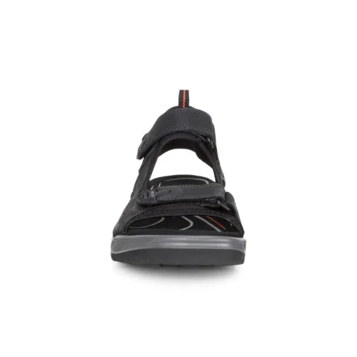 SORT RECEPTOR SANDAL