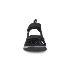 SORT RECEPTOR SANDAL