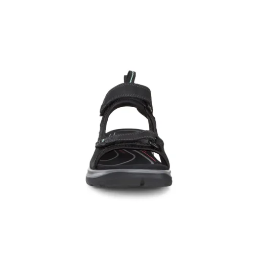 SORT RECEPTOR SANDAL