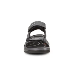 SORT RECEPTOR SANDAL